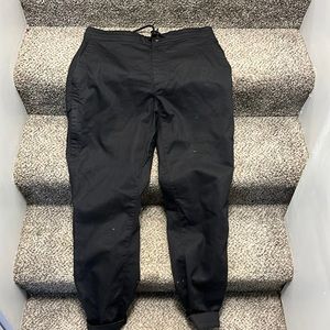 Men’s pants